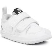 Sneakers Nike PICO 5 VLC