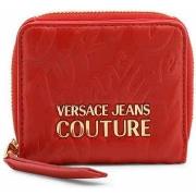 Portemonnee Versace Jeans Couture 73VA5PI2