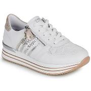 Lage Sneakers Remonte D1318-82