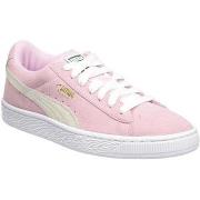 Sneakers Puma 352634