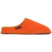 Pantoffels Haflinger PANTOFFEL COTTY F