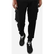 Broeken Sergio Tacchini VOLTEMO PANT