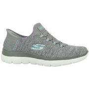 Sneakers Skechers SUMMITS DAZZLING HAZE