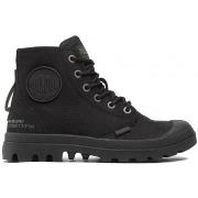 Laarzen Palladium PAMPA HI SUPPLY LTH