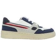 Sneakers Tommy Hilfiger STRIPES LOW CUT