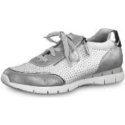 Sneakers Marco Tozzi 23721