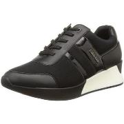 Sneakers Calvin Klein Jeans QUANITA