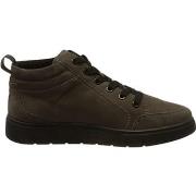 Sneakers Ara 1224453
