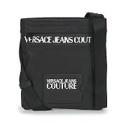 Handtasje Versace Jeans Couture 72YA4B9L
