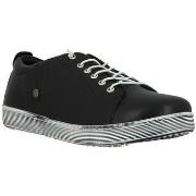 Sneakers Andrea Conti 0347891