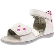 Sandalen Mod'8 GARANCE