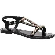 Sandalen Les Petites Bombes ALEXIA