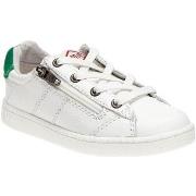 Sneakers PLDM by Palladium MALO CASH