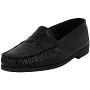 Mocassins Metayer J REQUIT