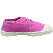 Sneakers Bensimon TENNIS E15004C157