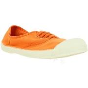 Sneakers Bensimon TENNIS