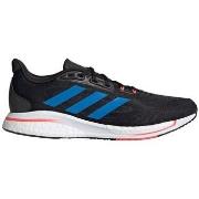 Sneakers adidas SUPERNOVA + M