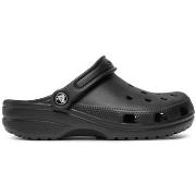 Slippers Crocs CLASSIC