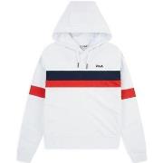 Sweater Fila ELLA HOODY