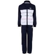 Trainingspak Sergio Tacchini ATHA TRACKSUIT WV