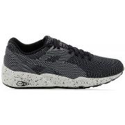 Sneakers Puma R698 KNIT