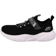 Sneakers Skechers MERIDIAN