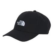 Pet The North Face RECYCLED 66 CLASSIC HAT