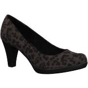 Pumps Marco Tozzi IRICA