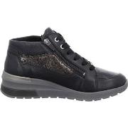 Sneakers Ara 1218407