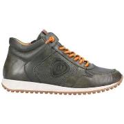 Sneakers Remonte D3170