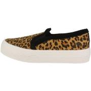 Nette schoenen Sixty Seven Baskets