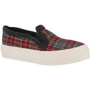 Nette schoenen Sixty Seven Baskets