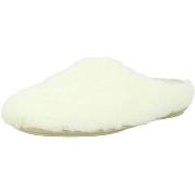 Slippers Soir &amp; Matin Mules