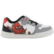 Sneakers Leomil SPIDERMAN