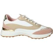 Lage Sneakers Zapatop -