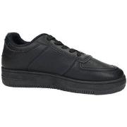 Lage Sneakers Zapatop -