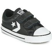 Lage Sneakers Converse STAR PLAYER EV 2V LEATHER OX