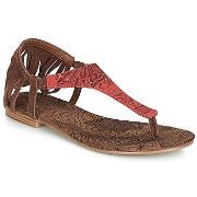 Sandalen Desigual SHOES_LUPITA_LOTTIE