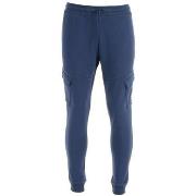 Trainingspak Ellesse LEELU JOG PANT JR