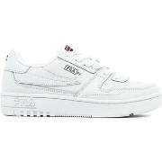 Sneakers Fila FXVENTUNO L WMN