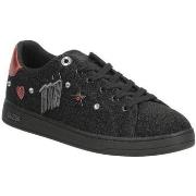 Sneakers Guess CIGHT2