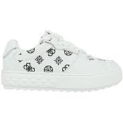 Sneakers Guess FIENA