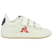 Sneakers Le Coq Sportif COURT CLASSIC PS BBR