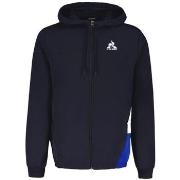 Trainingspak Le Coq Sportif CT FZ HOODY N°1 M