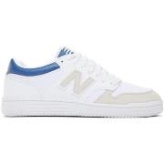 Sneakers New Balance BB480LV1