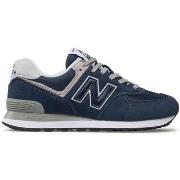 Sneakers New Balance ML574V3