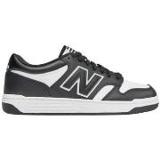 Sneakers New Balance BB480LV1