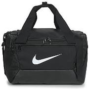 Sporttas Nike Training Duffel Bag (Extra Small)