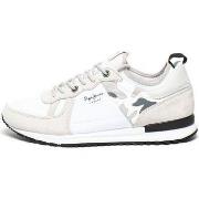 Sneakers Pepe jeans TINKER