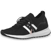Sneakers Tamaris 23709